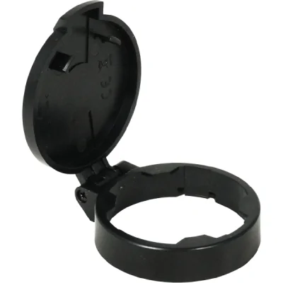 Крышка Arkon Arma на объектив 25мм