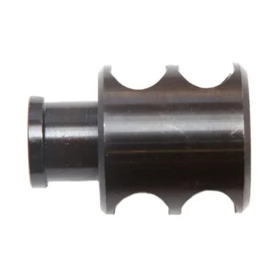DTK-2L_4-1024x1024-768x768