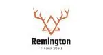 Remington Synergy World