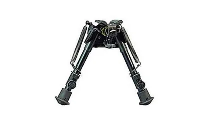 S-BR-1_enl