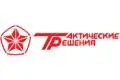 Тактические решения