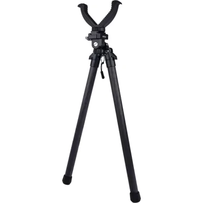 Опора Artelv 1240 бипод с упором