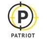 Patriot