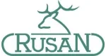 Rusan