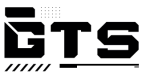 GTS