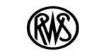 RWS (DN)