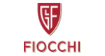 Fiocchi