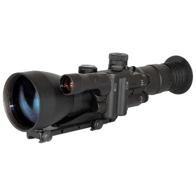 Прицел ночного видения Dedal-450-C(100)