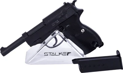pnevmaticheskij-pistolet-stalker-sa38-spring-walther-p38-k-6mm-chernyj