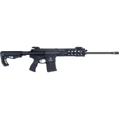karabin-swc-titan-k-308win-l-420 1