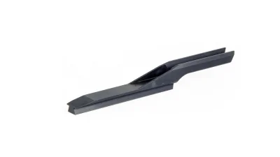 Dedal_SP_480_enl