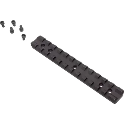 planka-gts-q-009-weaver-bar-argo 1