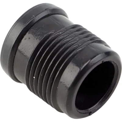 vint-podzhimnoj-stalker-st-12051gl-st-11051m 1