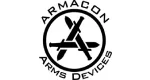 Armacon Arms Devices
