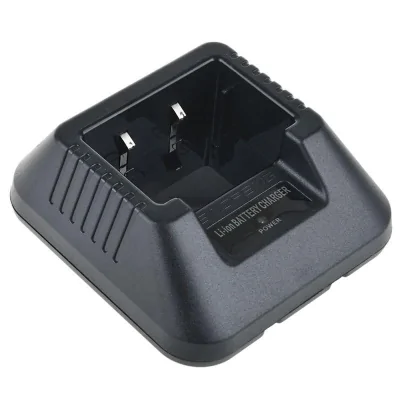 Zaryadnoe ustrojstvo (stakan) Baofeng UV-5R 1