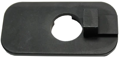 Adapter rukoyatki AK dlya SVDS SAG