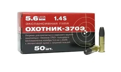 Без названия (17)