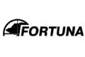 Fortuna