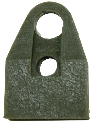 Dempfer D-2 (Sajga) Alfa Arms