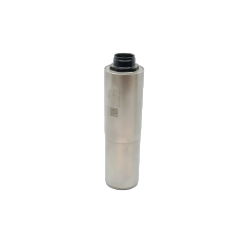 t12m2-500x500-PhotoRoom.png-PhotoRoom