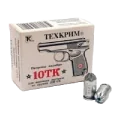 10ТК 10ТК