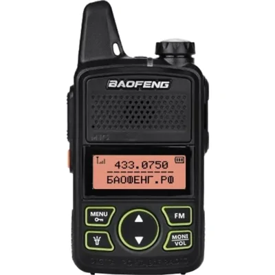 radiostanciya-baofeng-bf-t1-mini 1