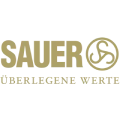 Кронштейны на Sauer Кронштейны на Sauer