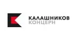 Концерн "Калашников"
