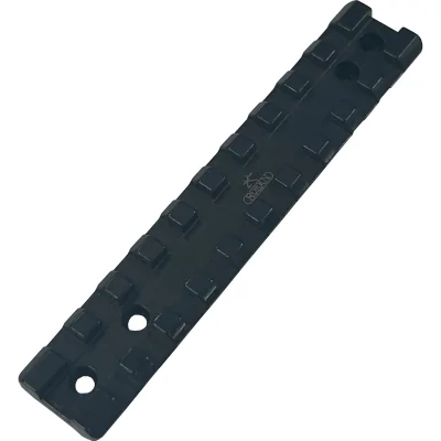 Планка Rusan Weaver Zastava M85/Mauser L=112