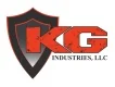 Kal-Gard