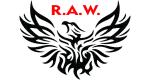 RAW