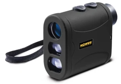 Дальномер Konus RF-700