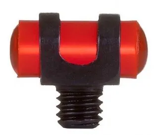 Mushka Nimar svetyashchayasya krasnaya, volokno 3,0mm rez'ba 3,5mm