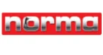 Norma
