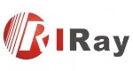 iRay