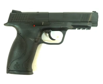 pistolet-pnevmaticheskij-umarex-s-w-military-police-45-k-4-5mm