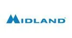 Midland