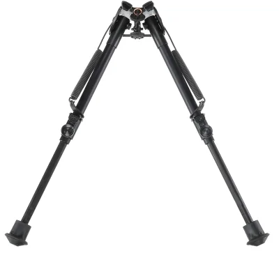 Soshki Harris-L 9-13 Series 1A2