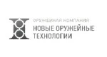 НОТ
