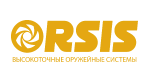 ORSIS