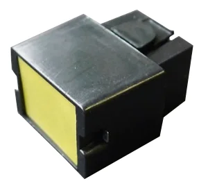 Сменный стреляющий картридж Taser