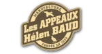 Helen Baud
