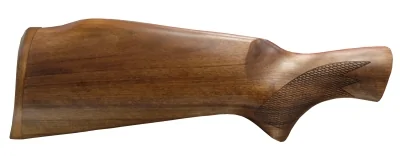priklad-mr-153-orekh-strelok 1