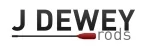 J.Dewey