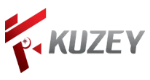 Kuzey