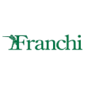 Кронштейны на Franchi Кронштейны на Franchi