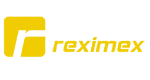 Reximex