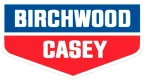 Birchwood Casey