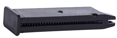 Magazin dlya pistoletov Stalker  modeli  SA96M, k.6mm