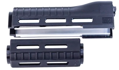 komplekt-ak-ceve-nakladka-pufgun 1